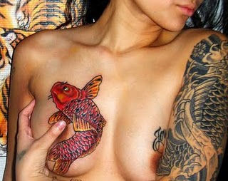 nude pic of bollywood actress cumshot sexy hot naked girl tattoos